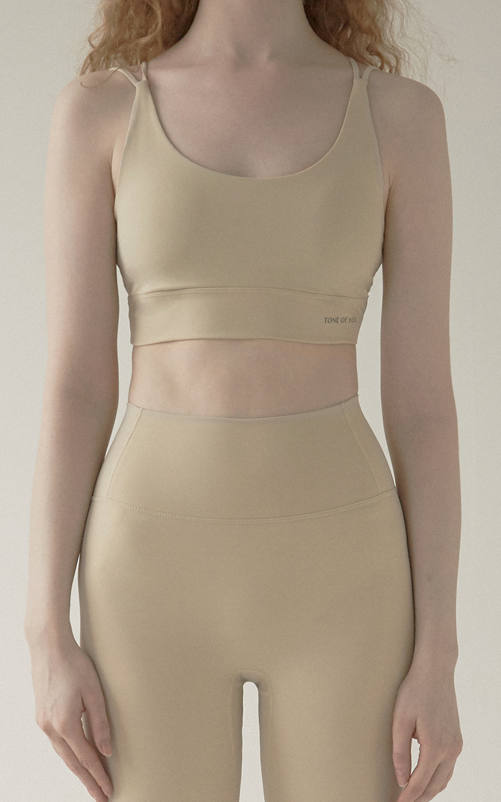 #SKIN1 BEIGE
