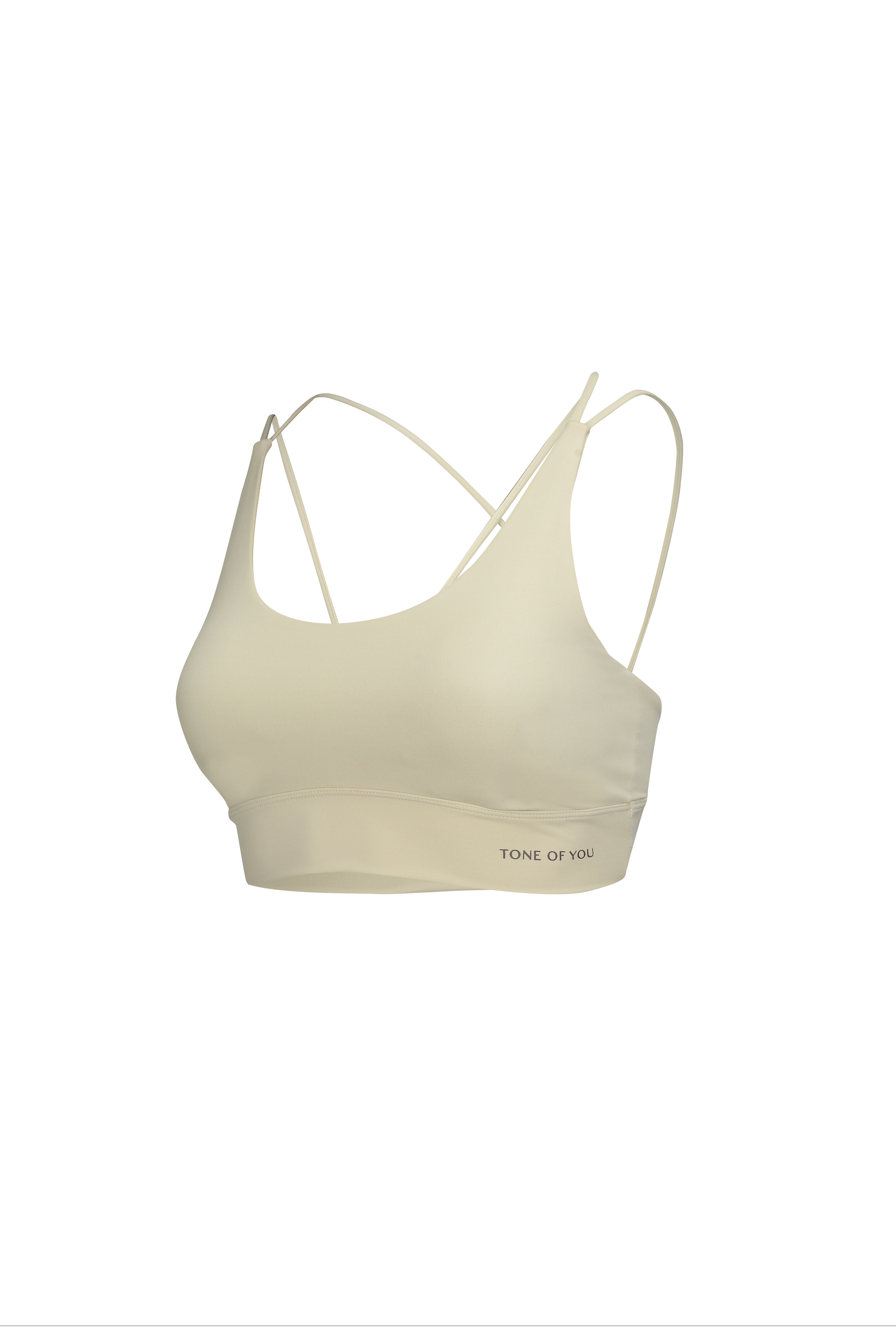 #SKIN1 BEIGE