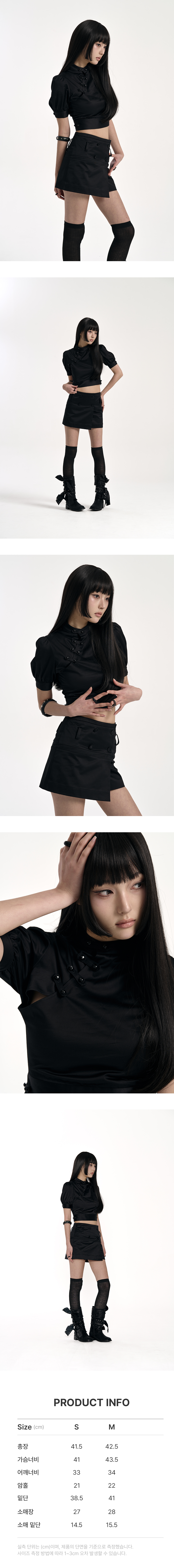 content-img-01