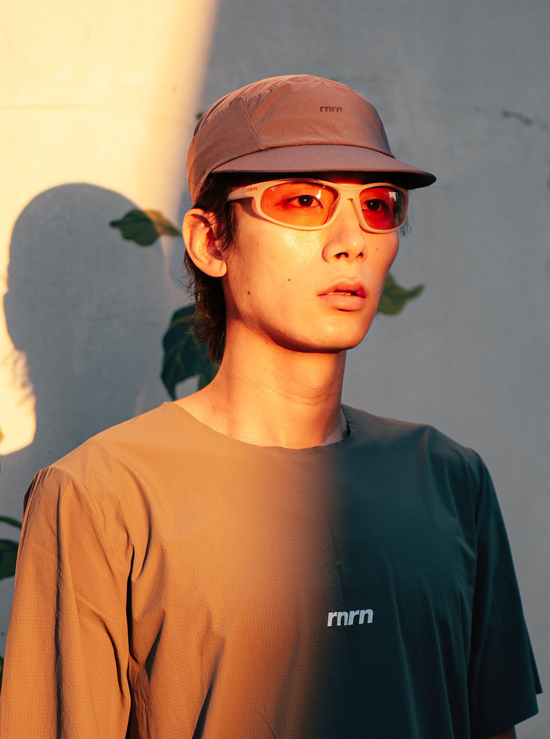 ICE SCOPE SUNGLASSES - 14 COLORS MILK