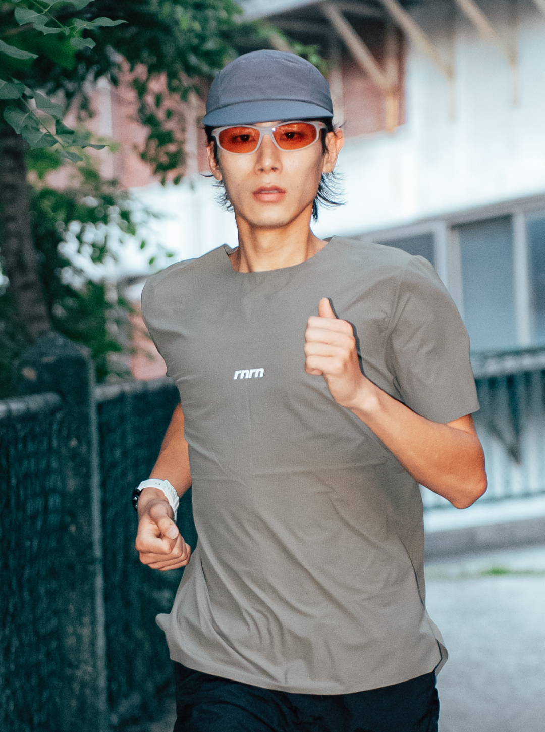 ICE SCOPE SUNGLASSES - 14 COLORS MILK