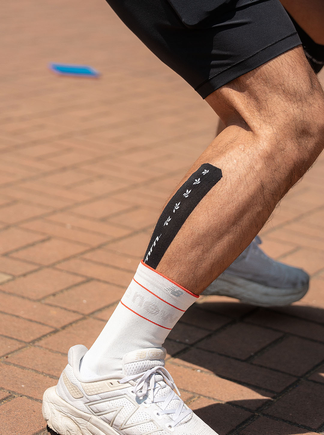 SPORTS TAPE -