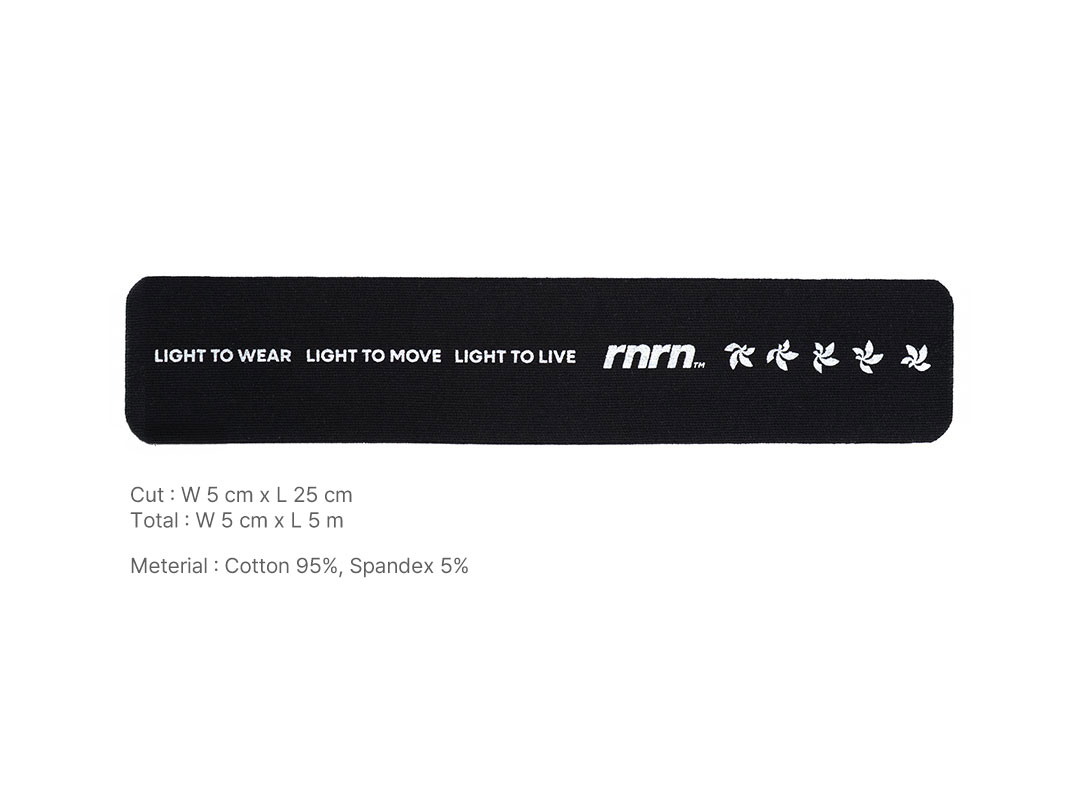 SPORTS TAPE -