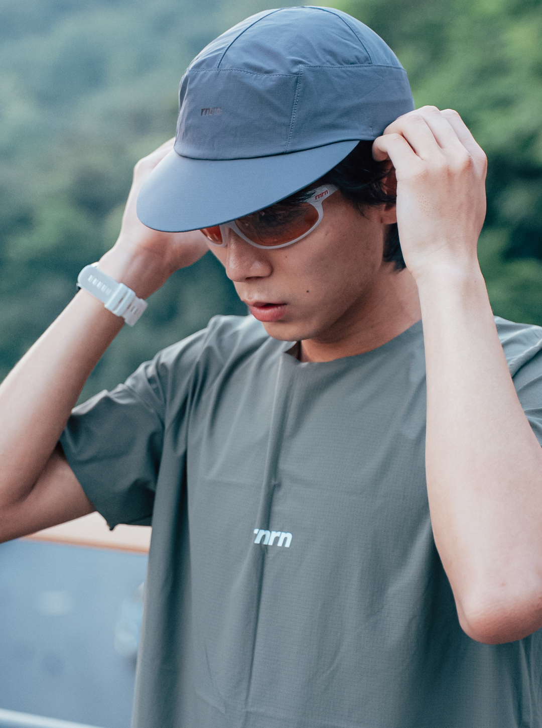 ICE SCOPE SUNGLASSES - 14 COLORS MILK