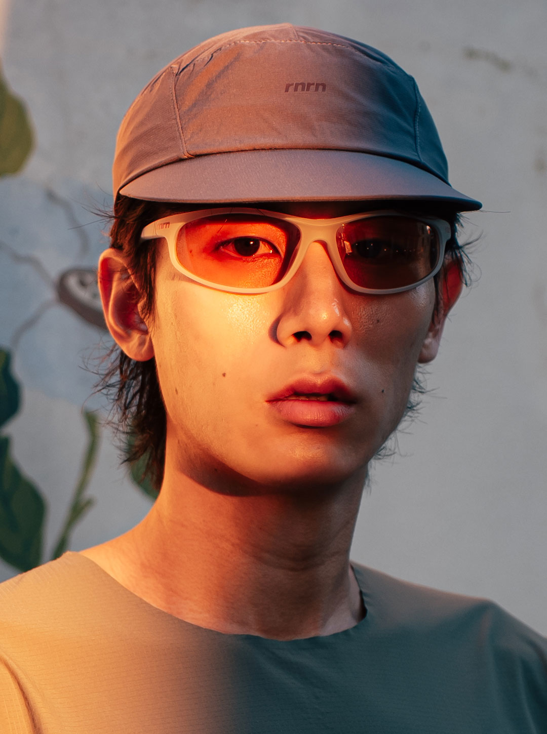ICE SCOPE SUNGLASSES - 14 COLORS MILK