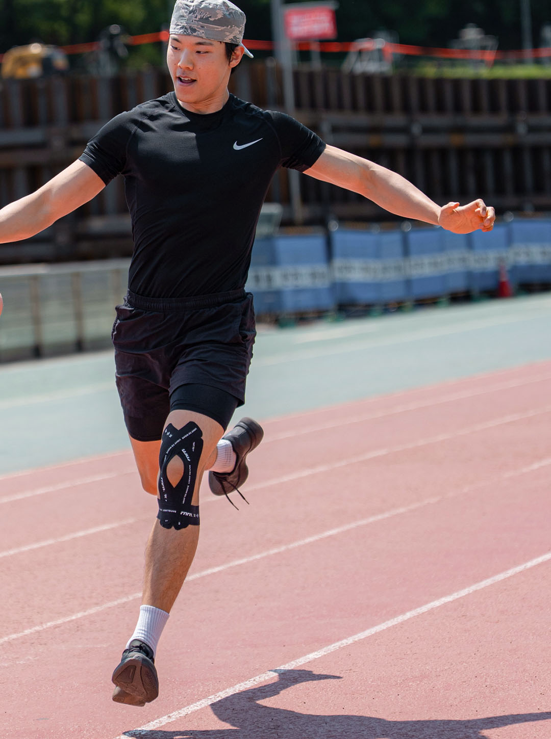 SPORTS TAPE -