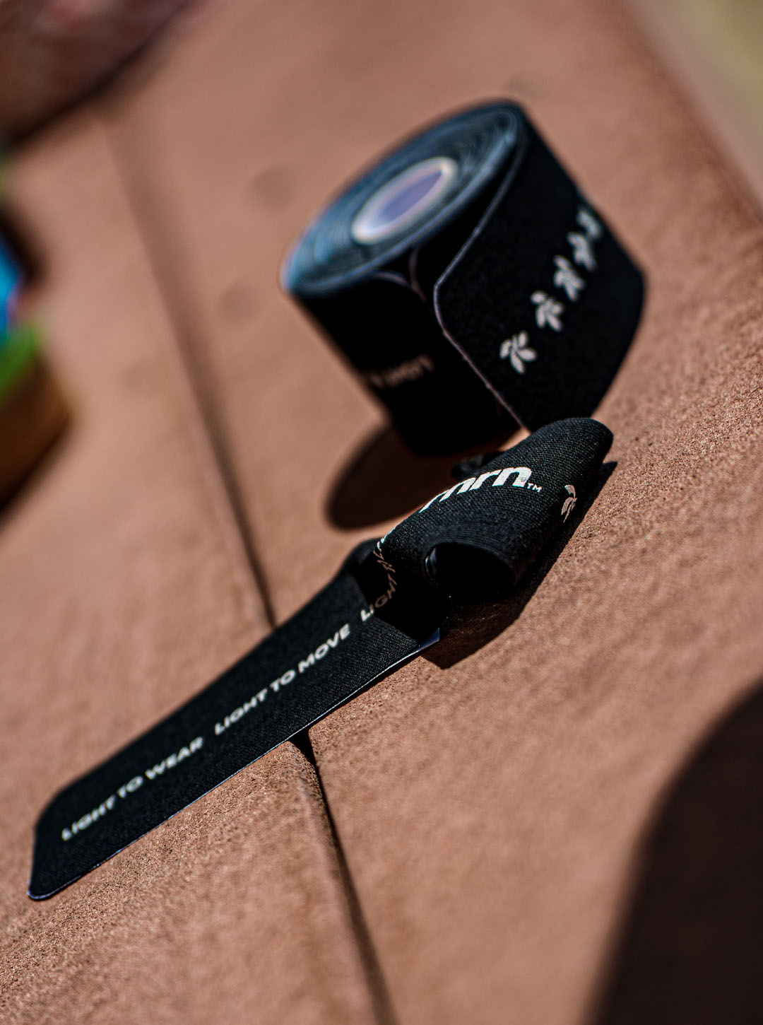 SPORTS TAPE -