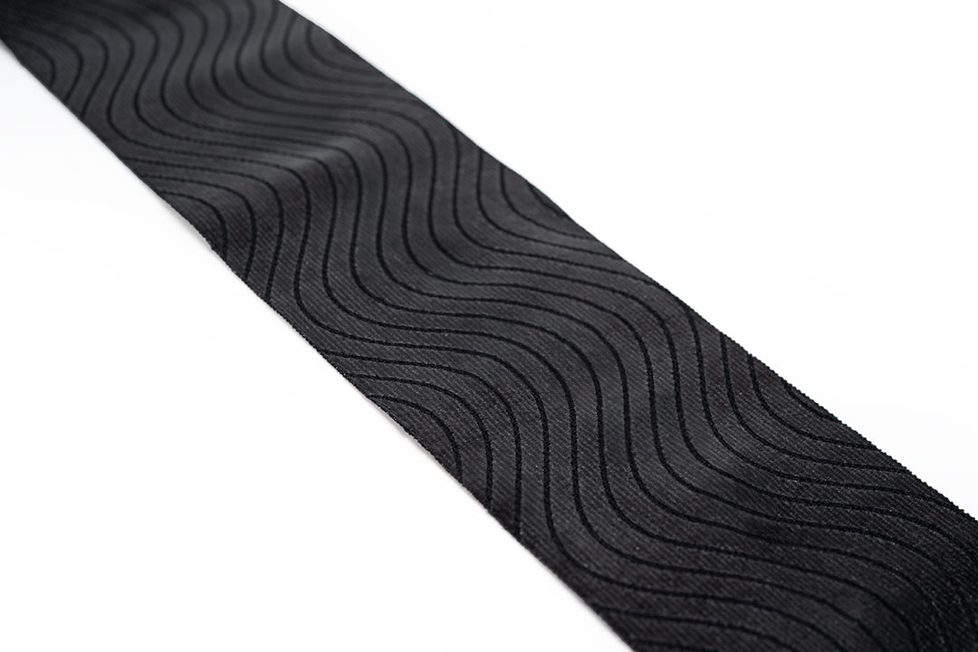 SPORTS TAPE -
