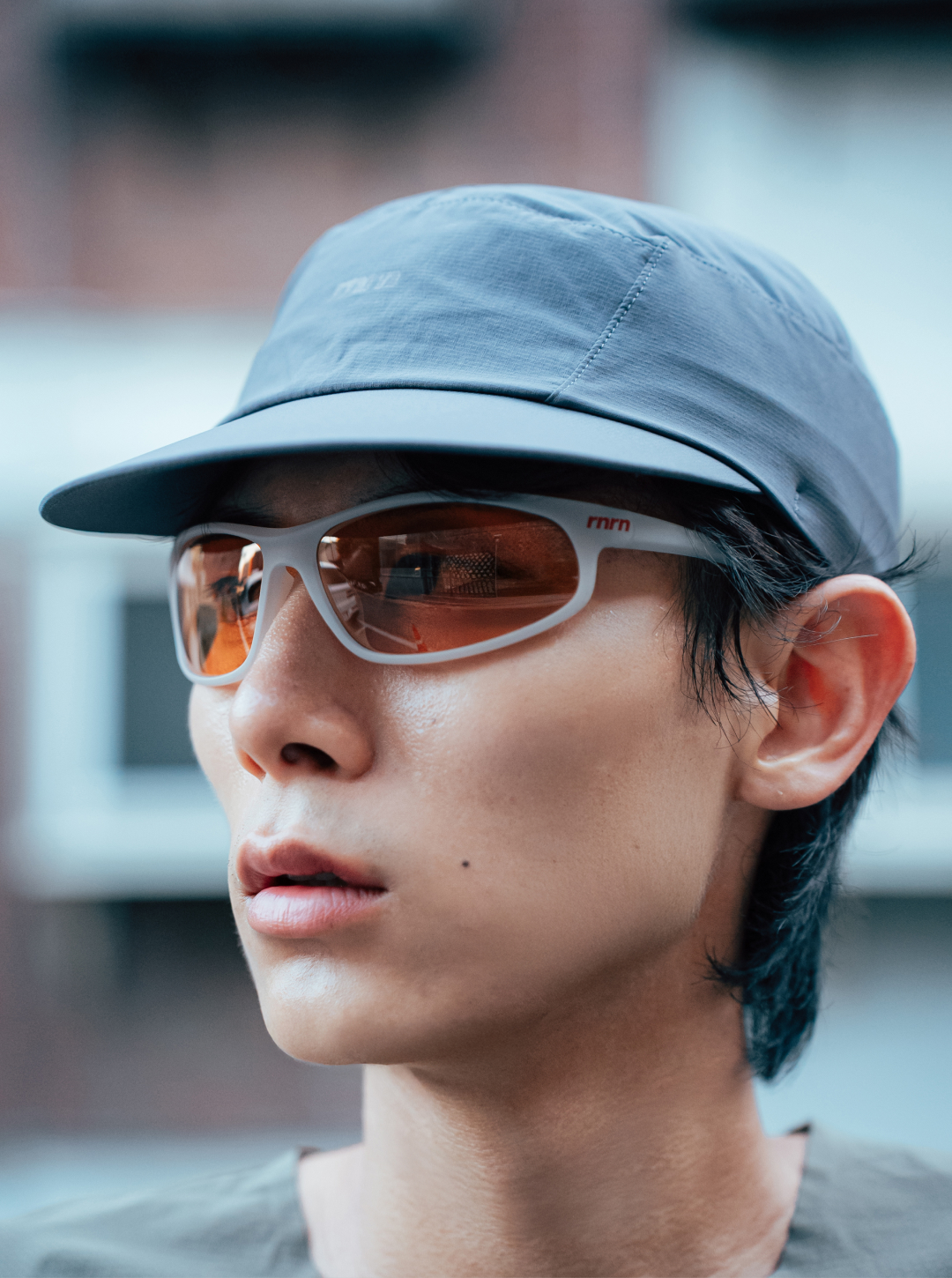 ICE SCOPE SUNGLASSES - 14 COLORS MILK