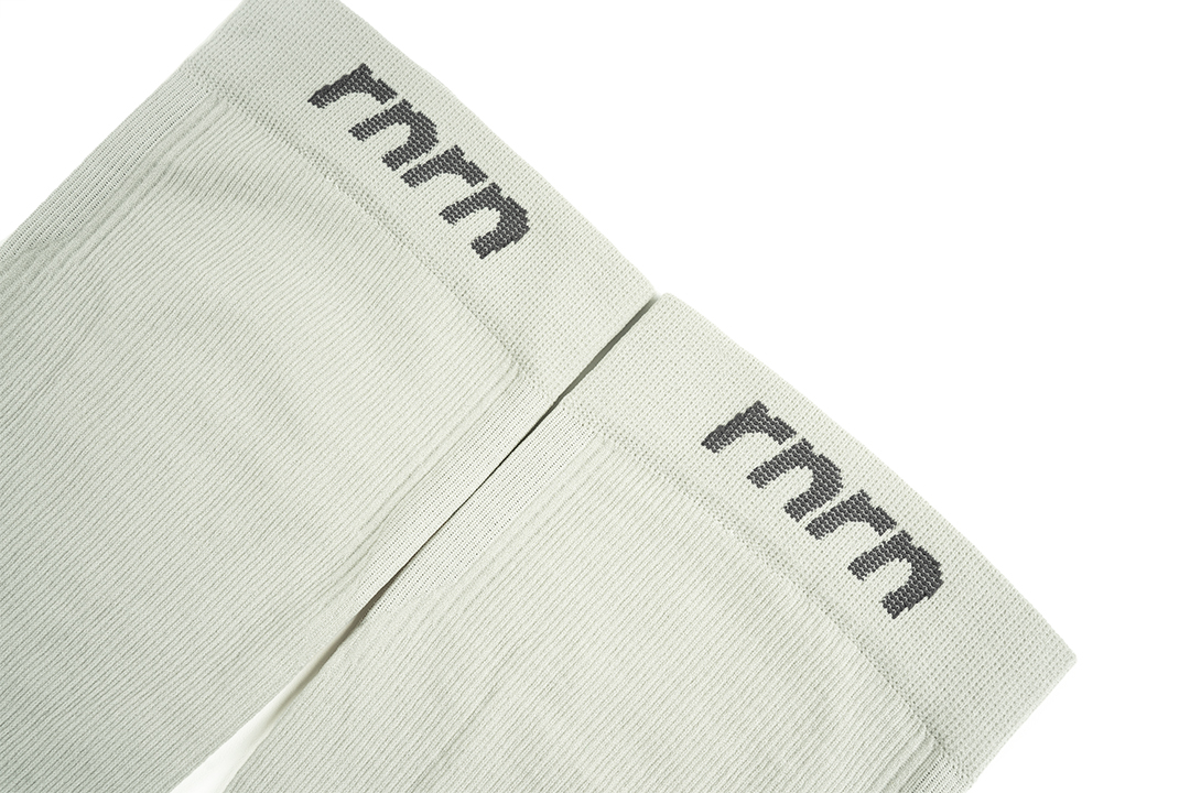 COMPRESSION CALF SLEEVE - 2 COLORS BLACK