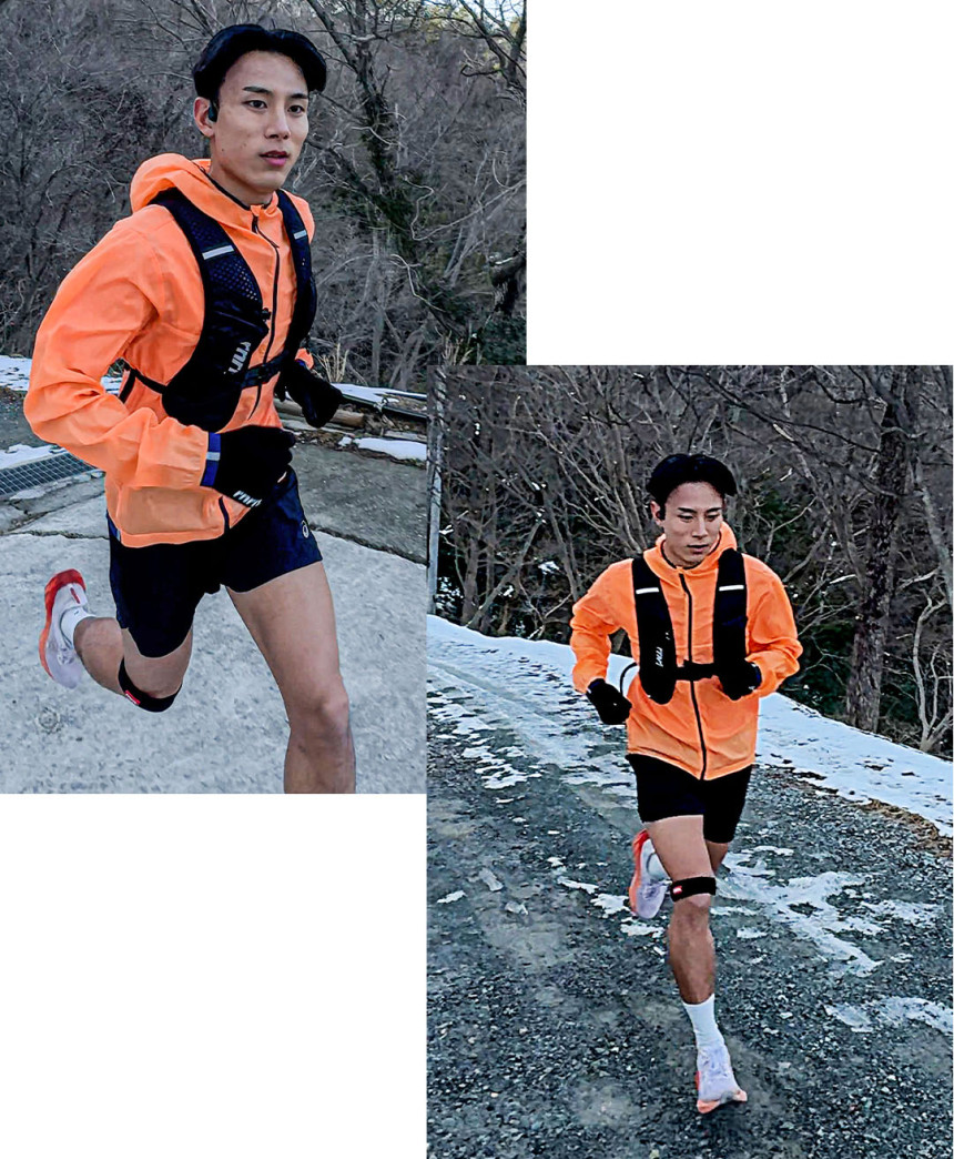 PATELLA SUPPORT DK-1 -