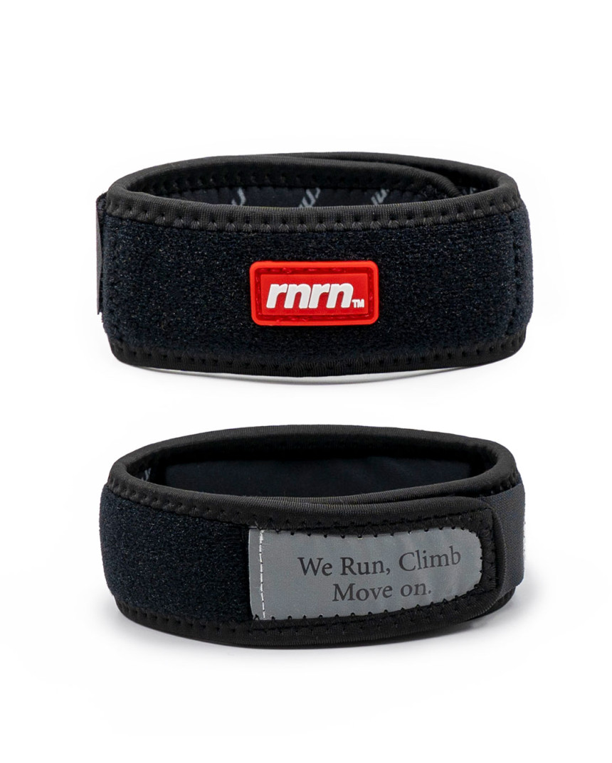 PATELLA SUPPORT DK-1 -