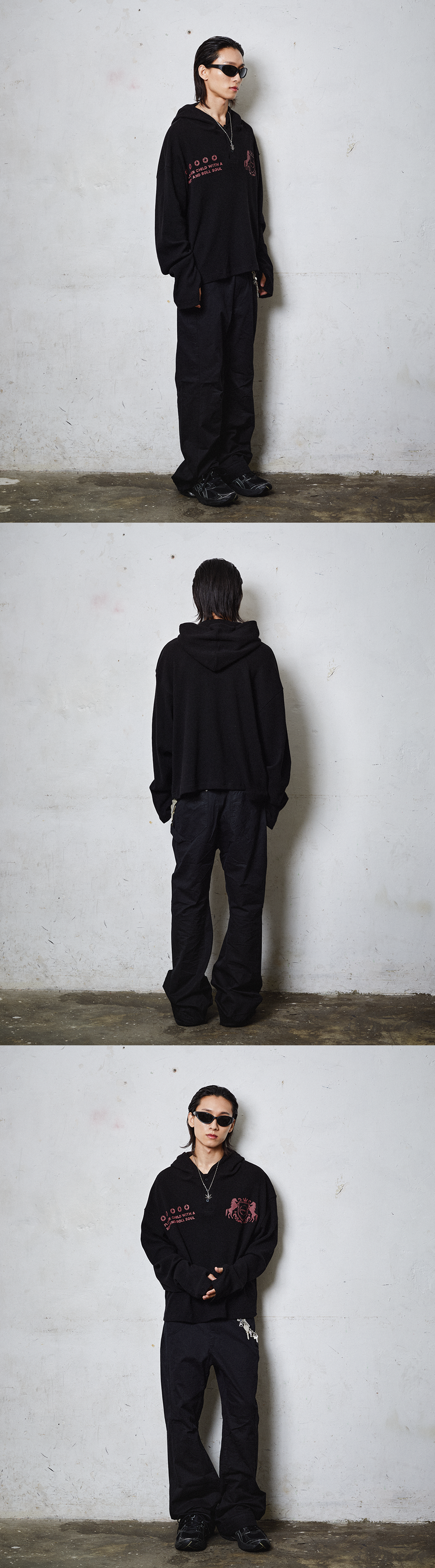 content-img-03