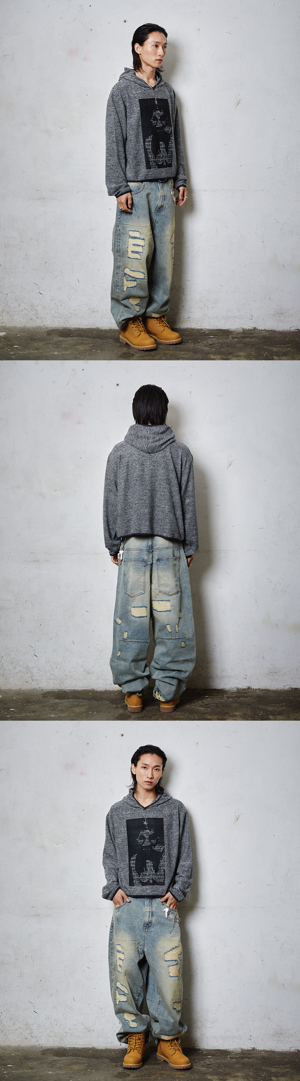 content-img-03