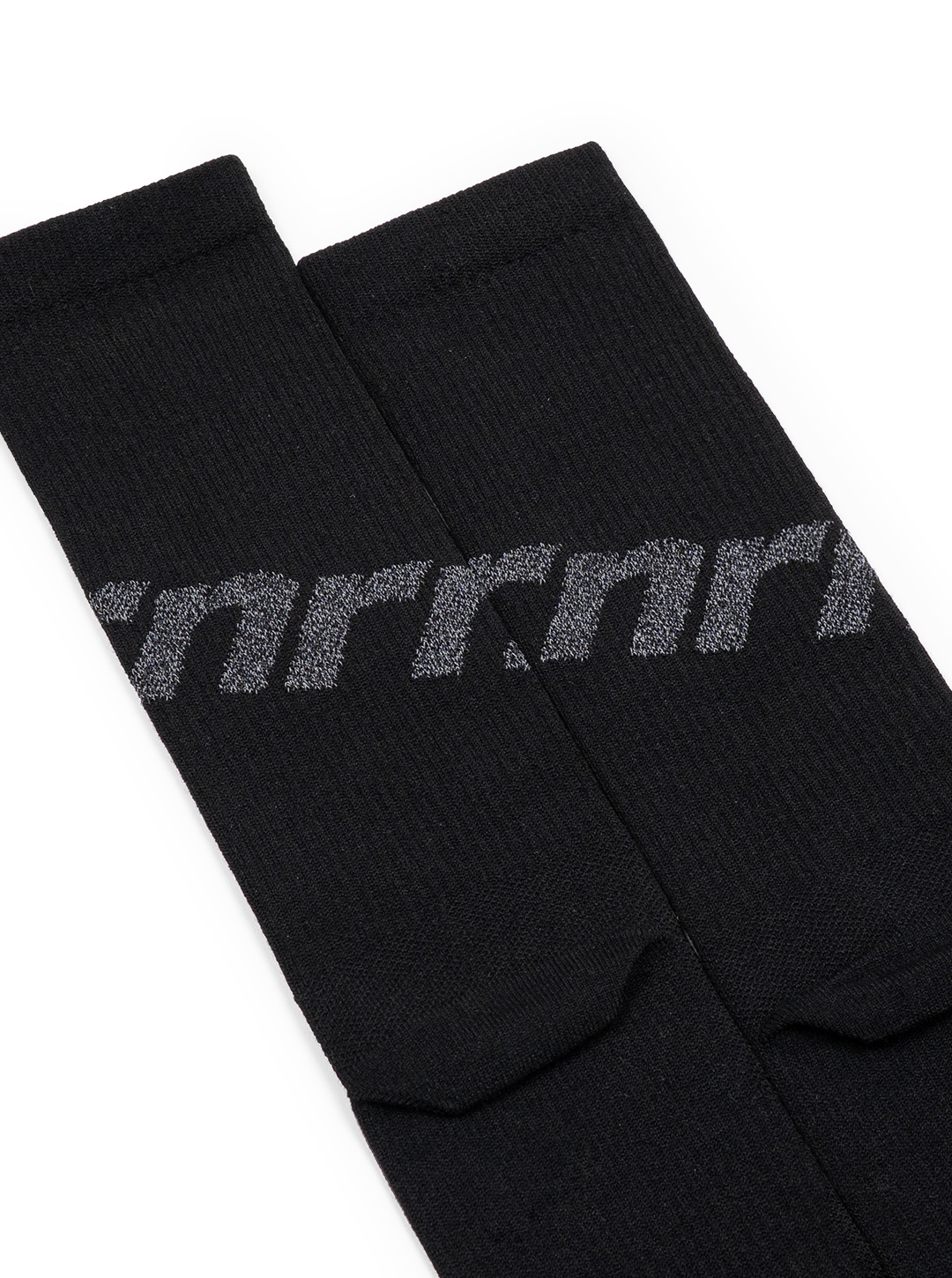 PACE SOCKS - 4 COLORS LIGHT PURPLE