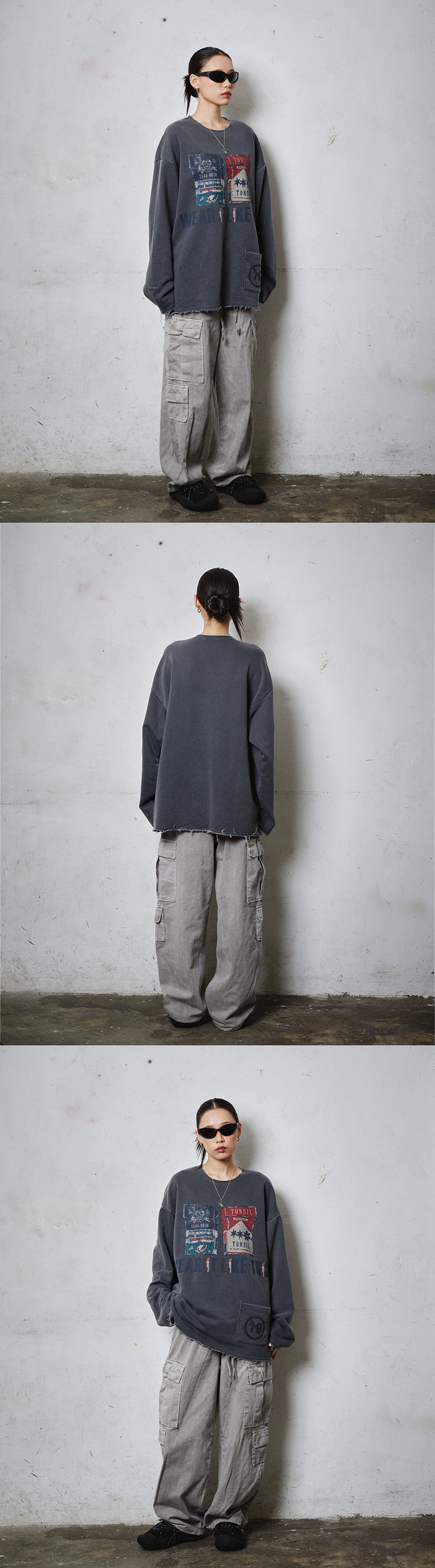 content-img-03