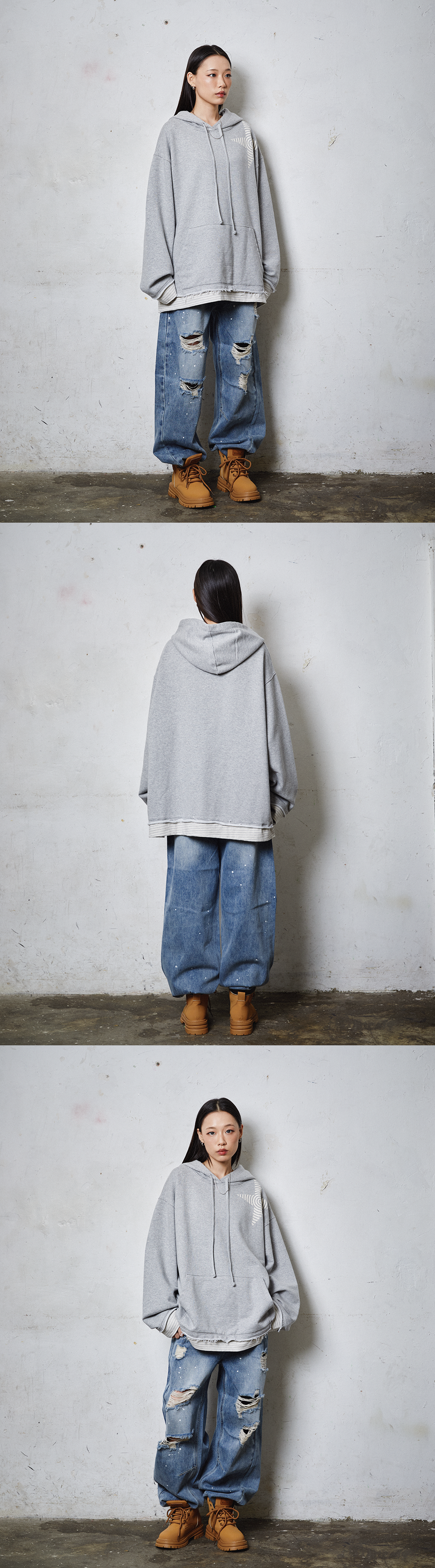 content-img-03
