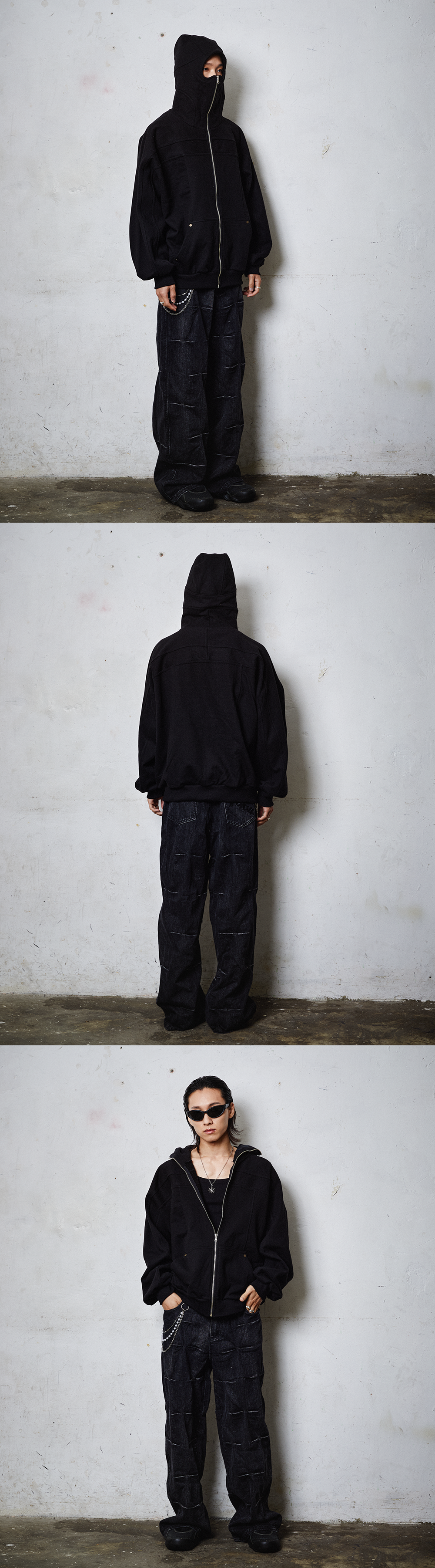 content-img-03
