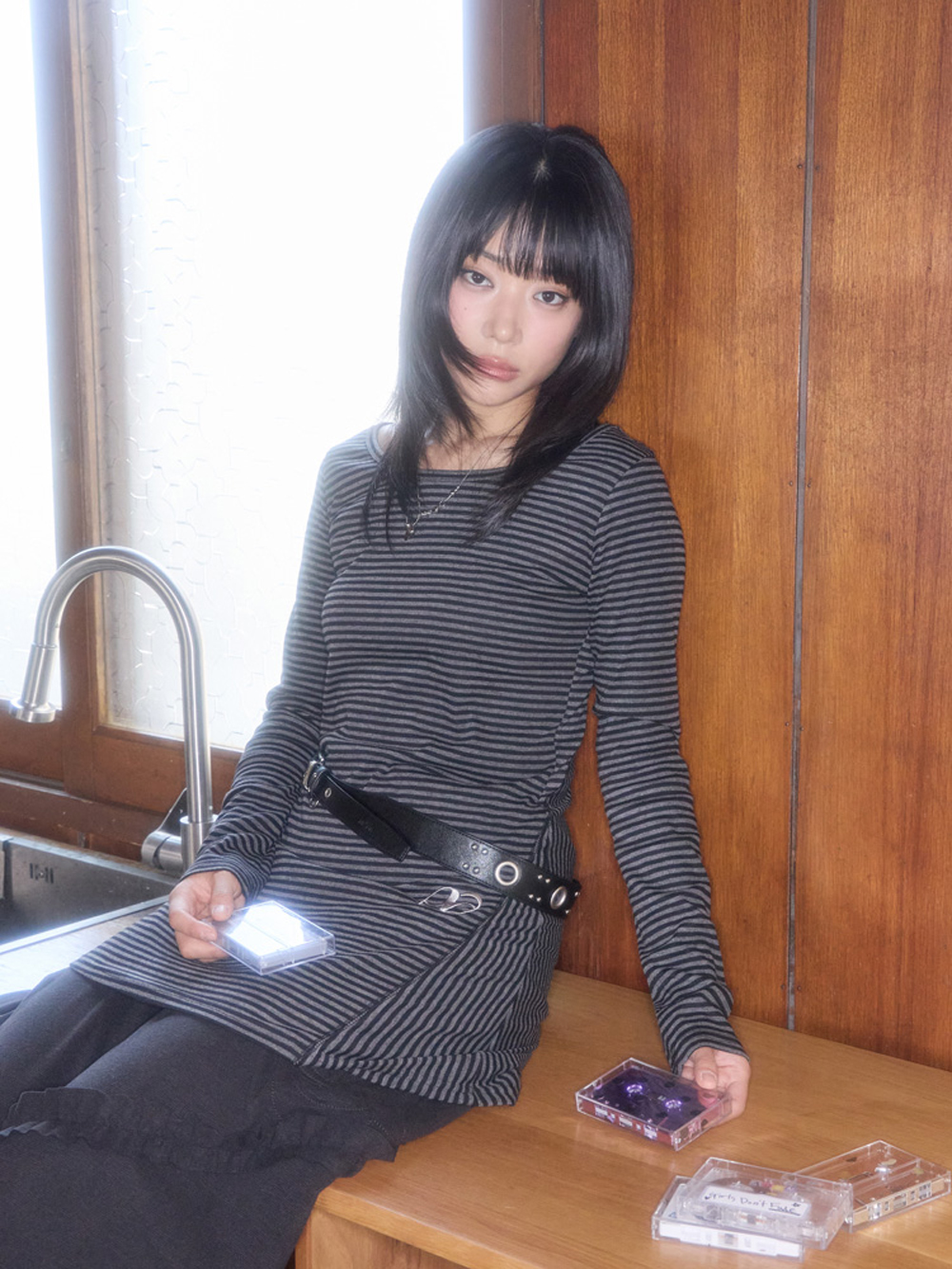 as"on