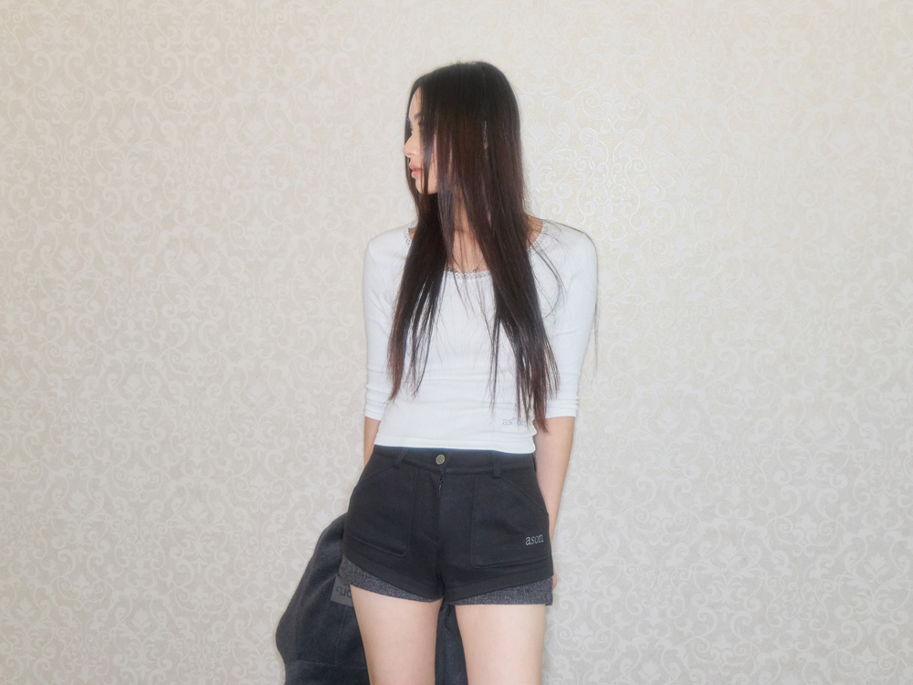 as"on