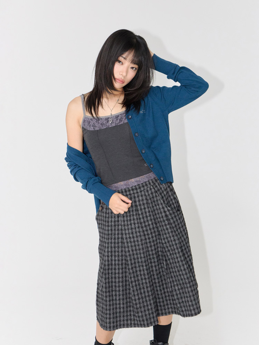 as"on