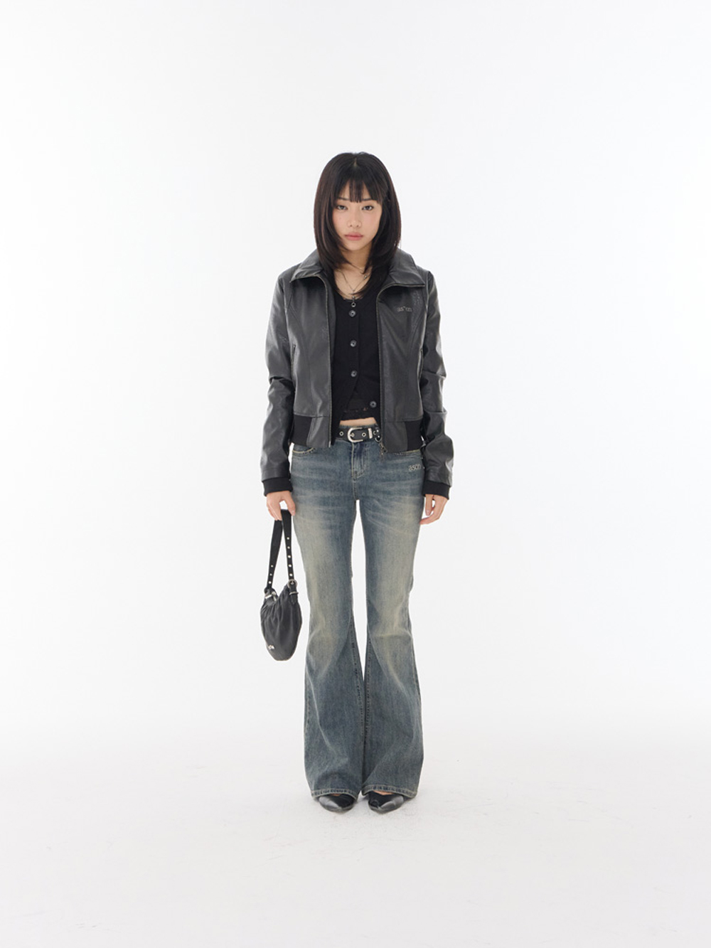 as"on