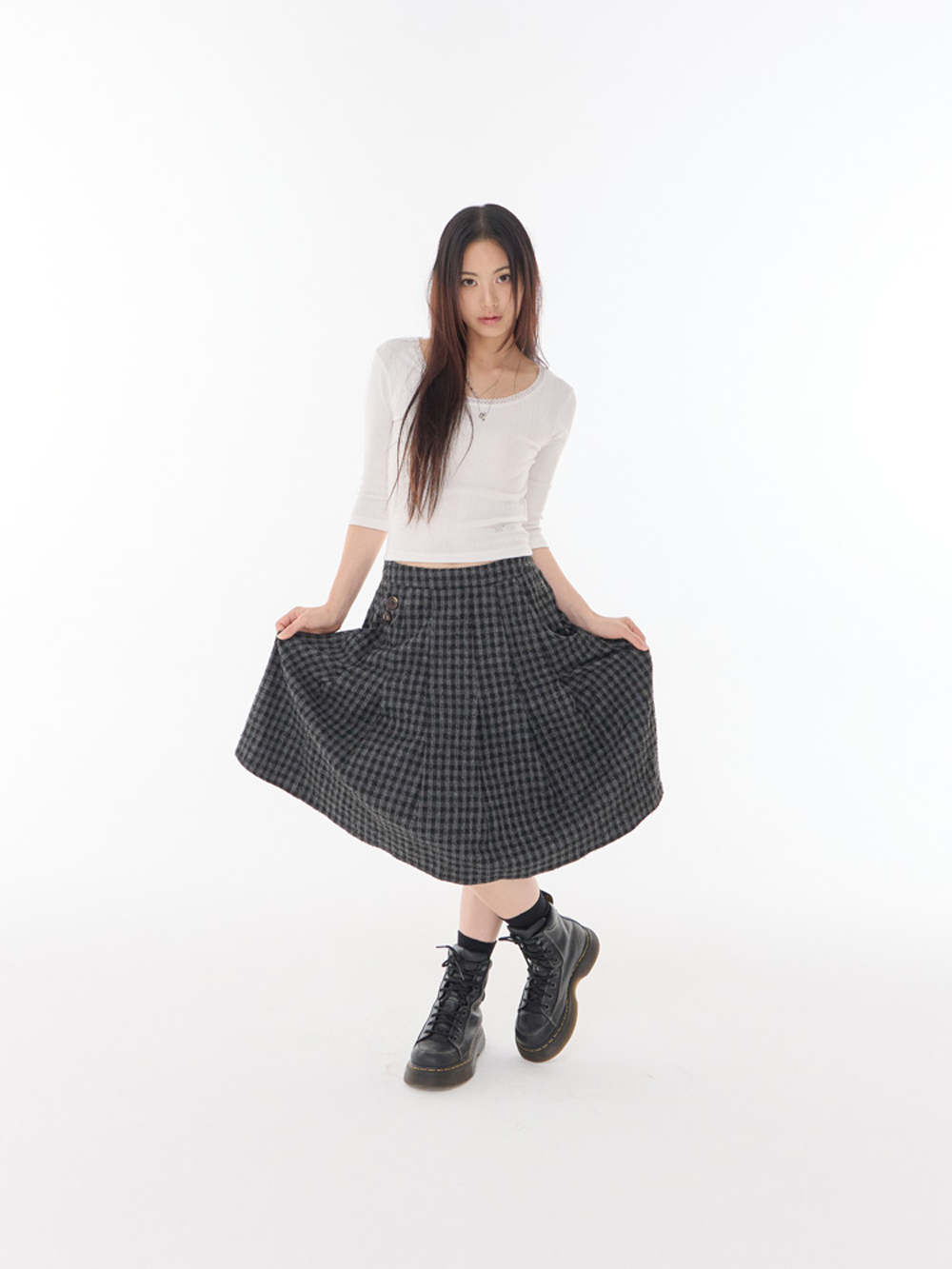 as"on