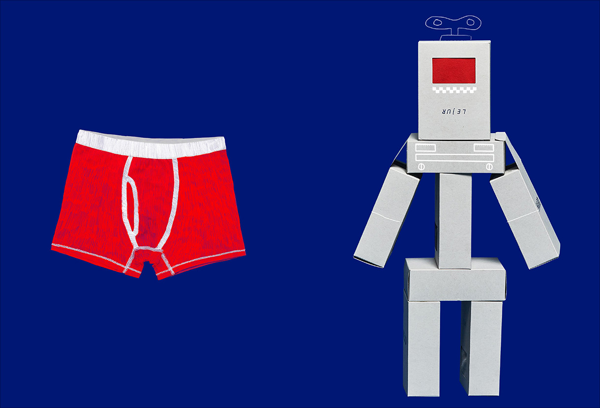 레이어 단독 입점 기념 이벤트 image