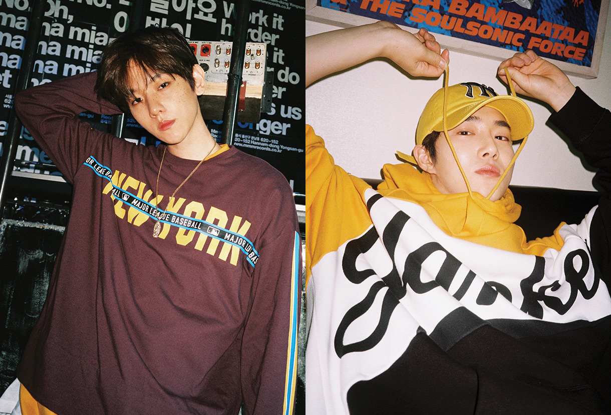 엠엘비 공식 입점 기념 이벤트 image