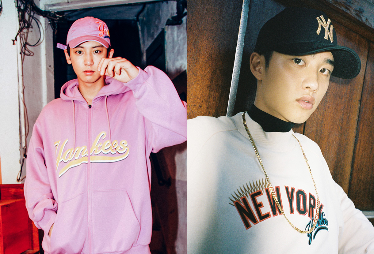 엠엘비 공식 입점 기념 이벤트 image