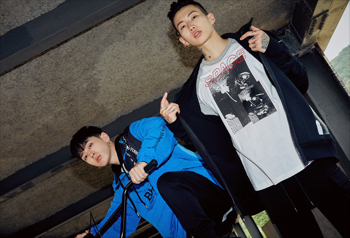 비에이치엠 입점 기념 이벤트 image