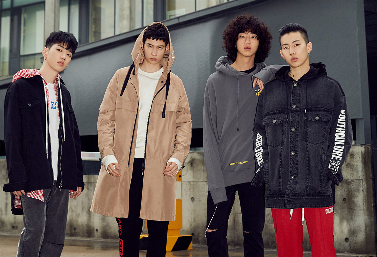 비에이치엠 입점 기념 이벤트 image