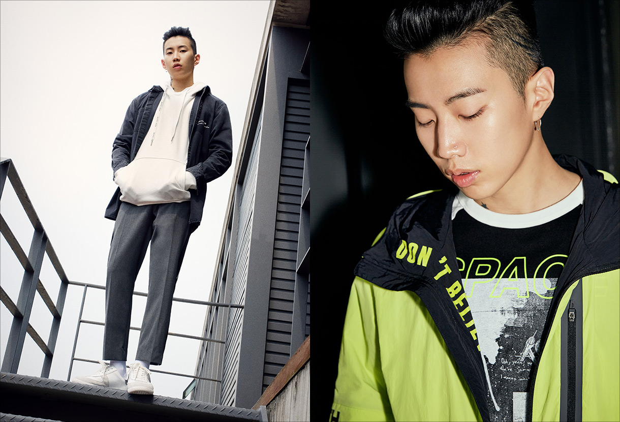 비에이치엠 입점 기념 이벤트 image