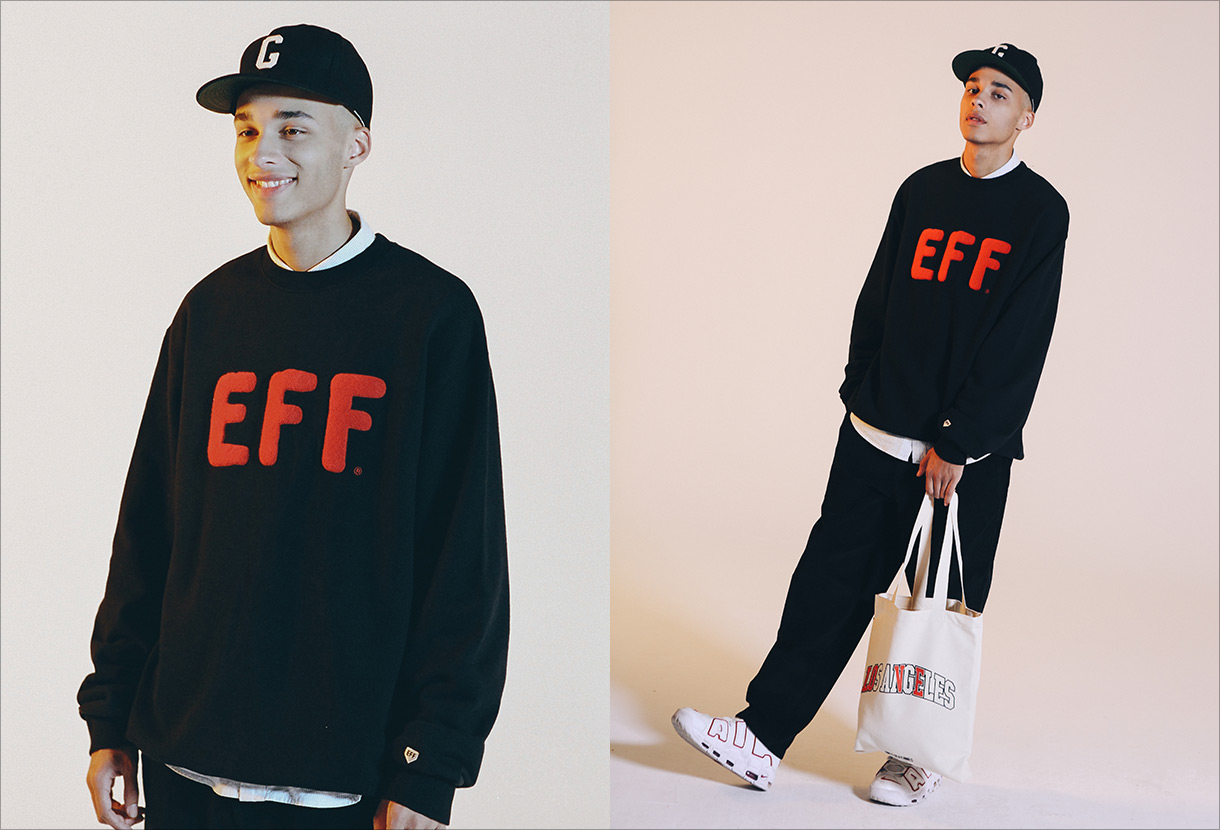 이벳필드 공식 입점 기념 이벤트 image