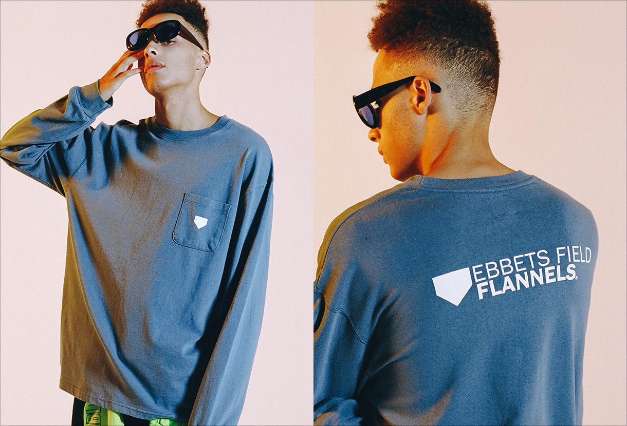 이벳필드 공식 입점 기념 이벤트 image