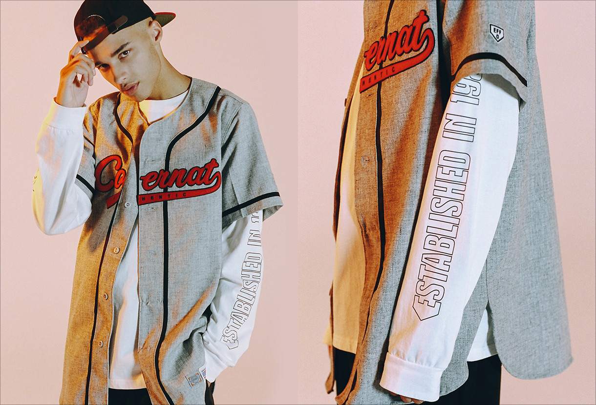 이벳필드 공식 입점 기념 이벤트 image