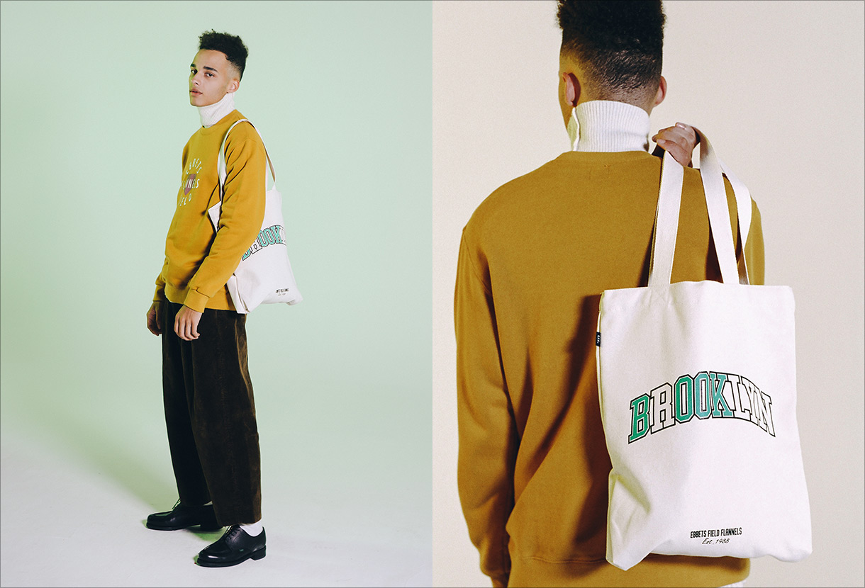 이벳필드 공식 입점 기념 이벤트 image