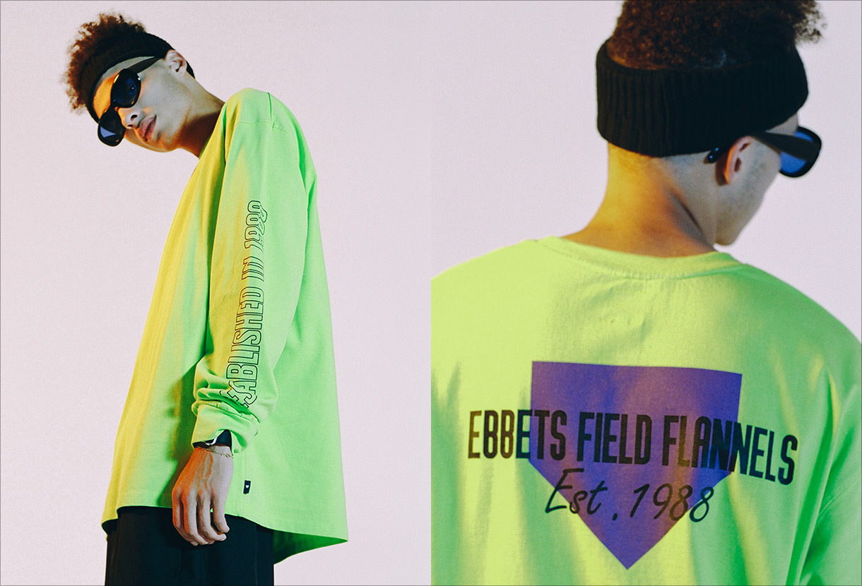 이벳필드 공식 입점 기념 이벤트 image