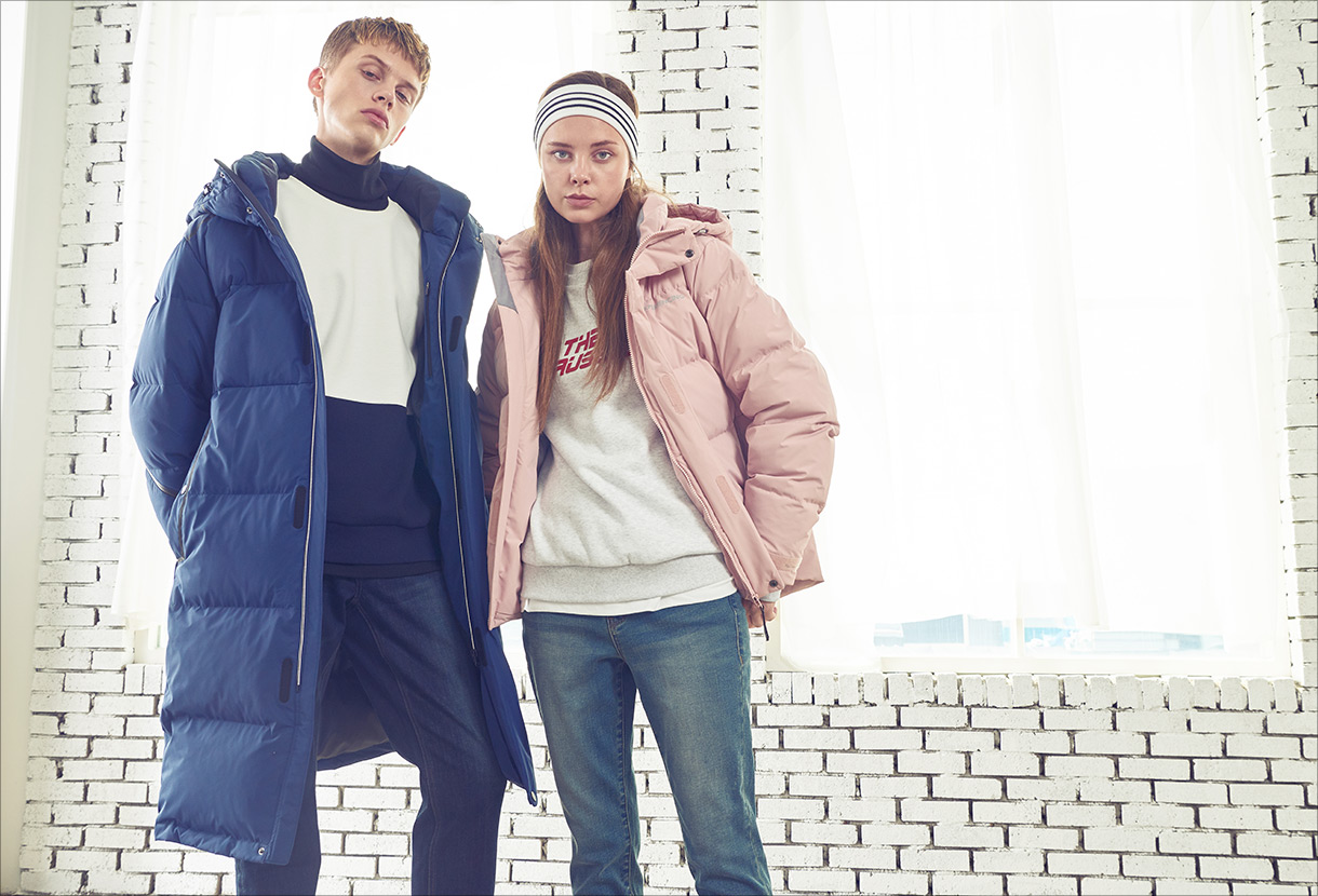 에프알제이 입점기념이벤트 image