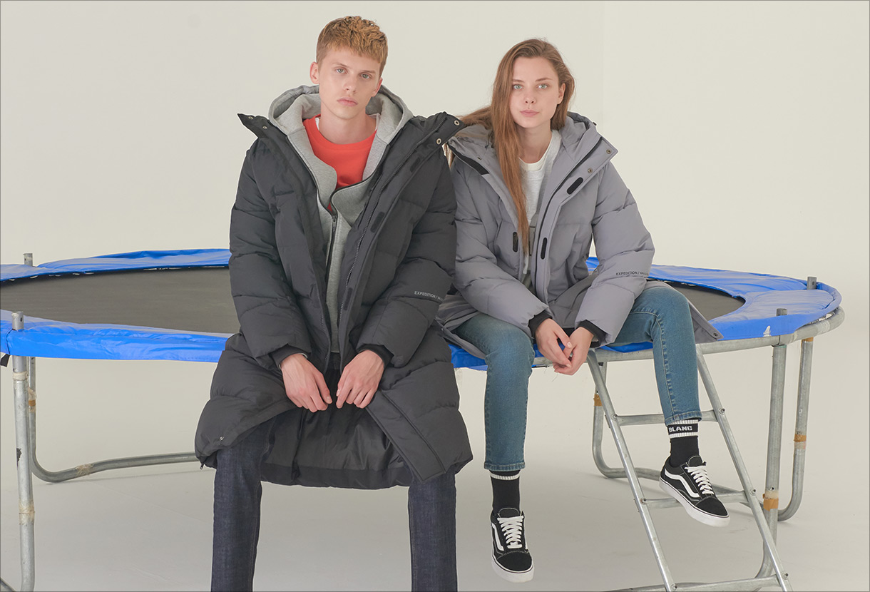 에프알제이 입점기념이벤트 image