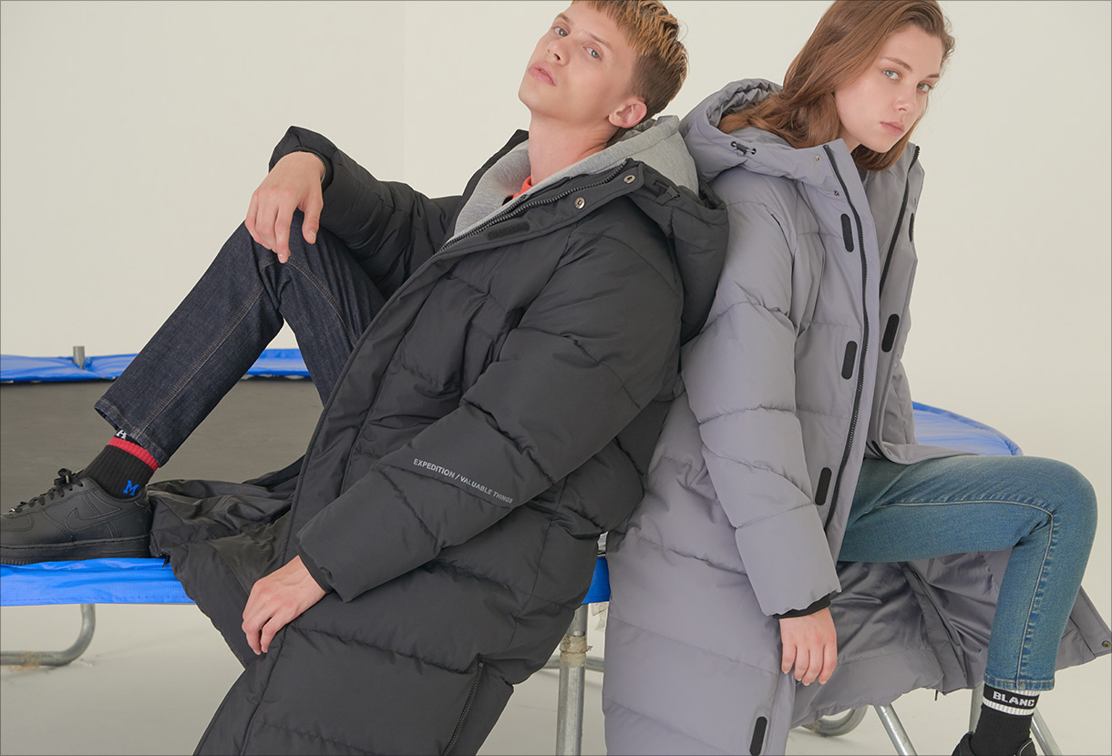 에프알제이 입점기념이벤트 image