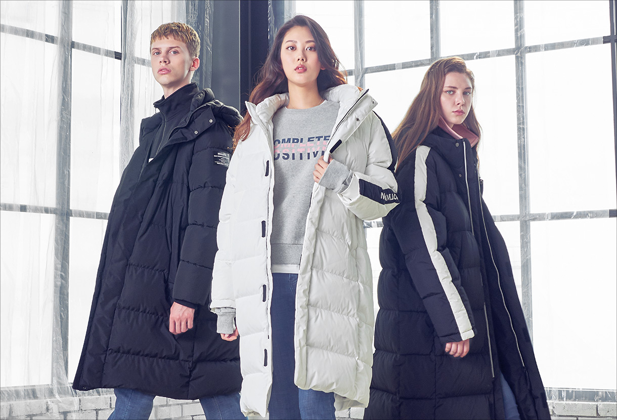 에프알제이 입점기념이벤트 image