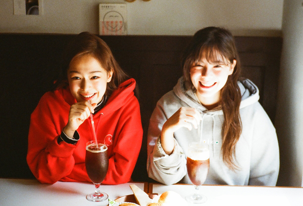 폴카폴카 입점기념이벤트 image