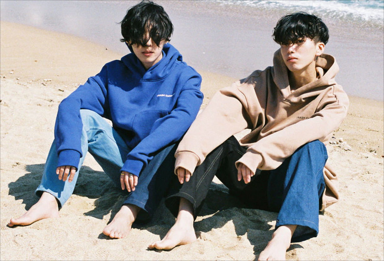 피어나리 입점기념이벤트 image