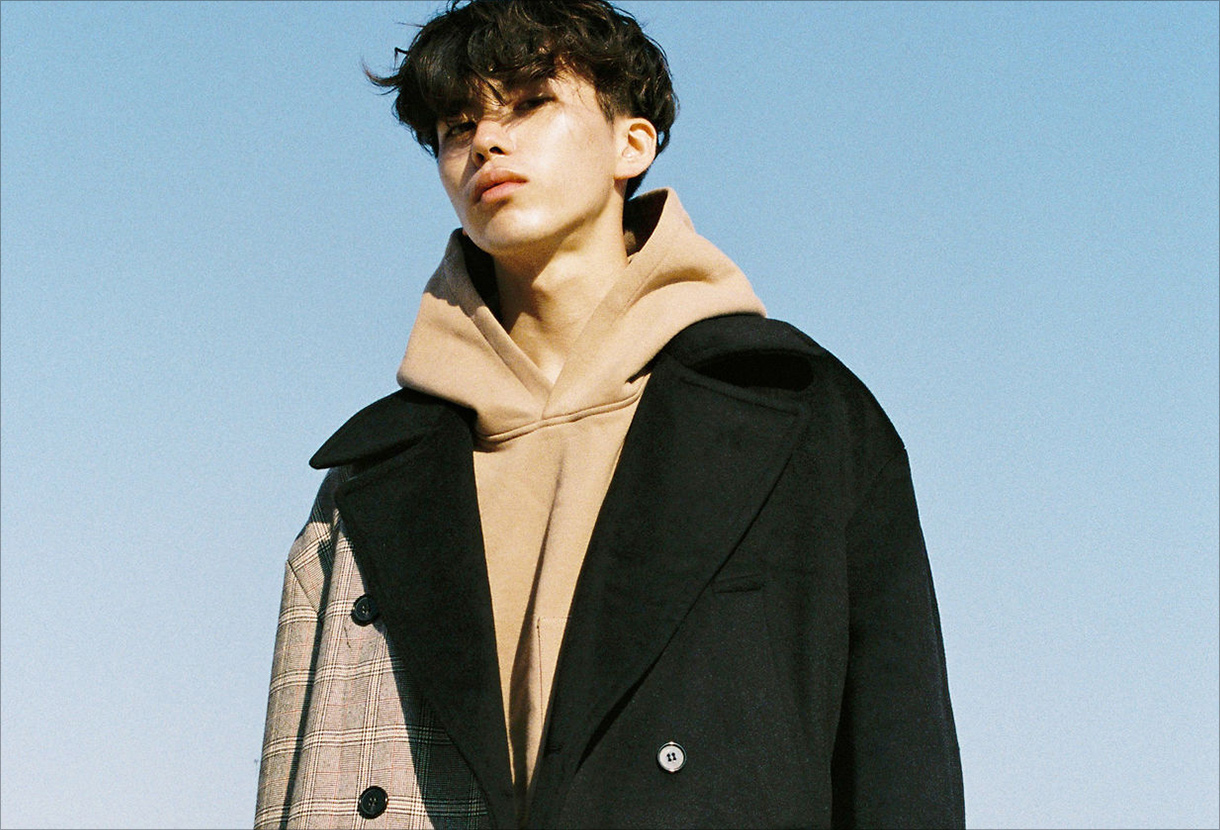 피어나리 입점기념이벤트 image