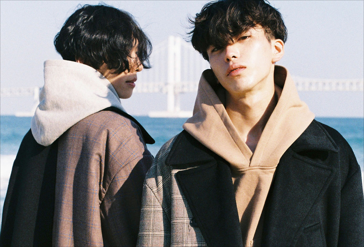 피어나리 입점기념이벤트 image