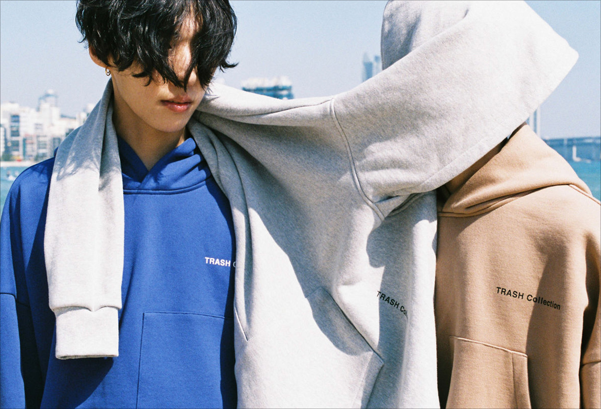 피어나리 입점기념이벤트 image