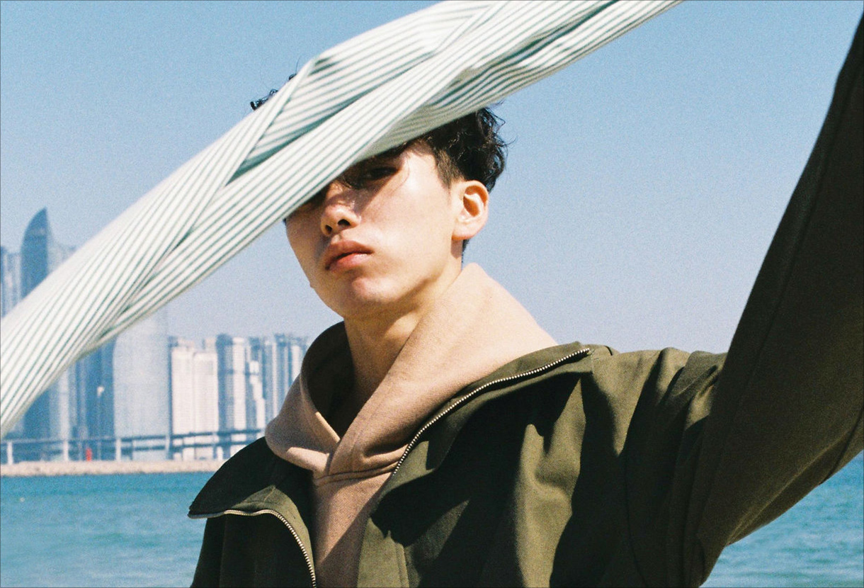 피어나리 입점기념이벤트 image