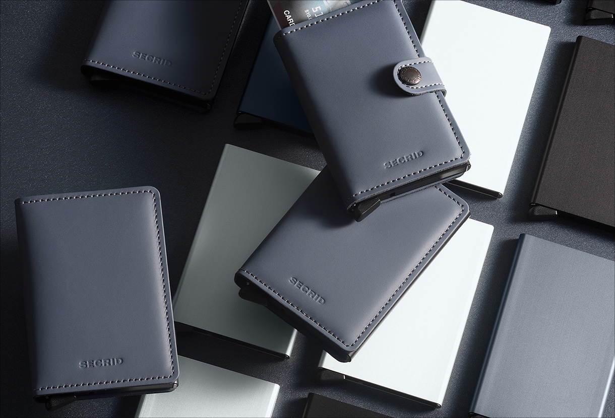 시크리드 입점기념 이벤트 image