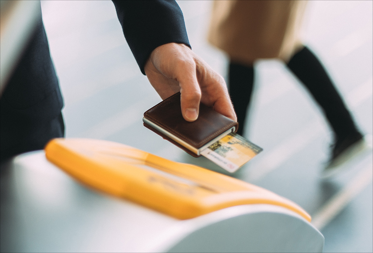 시크리드 입점기념 이벤트 image